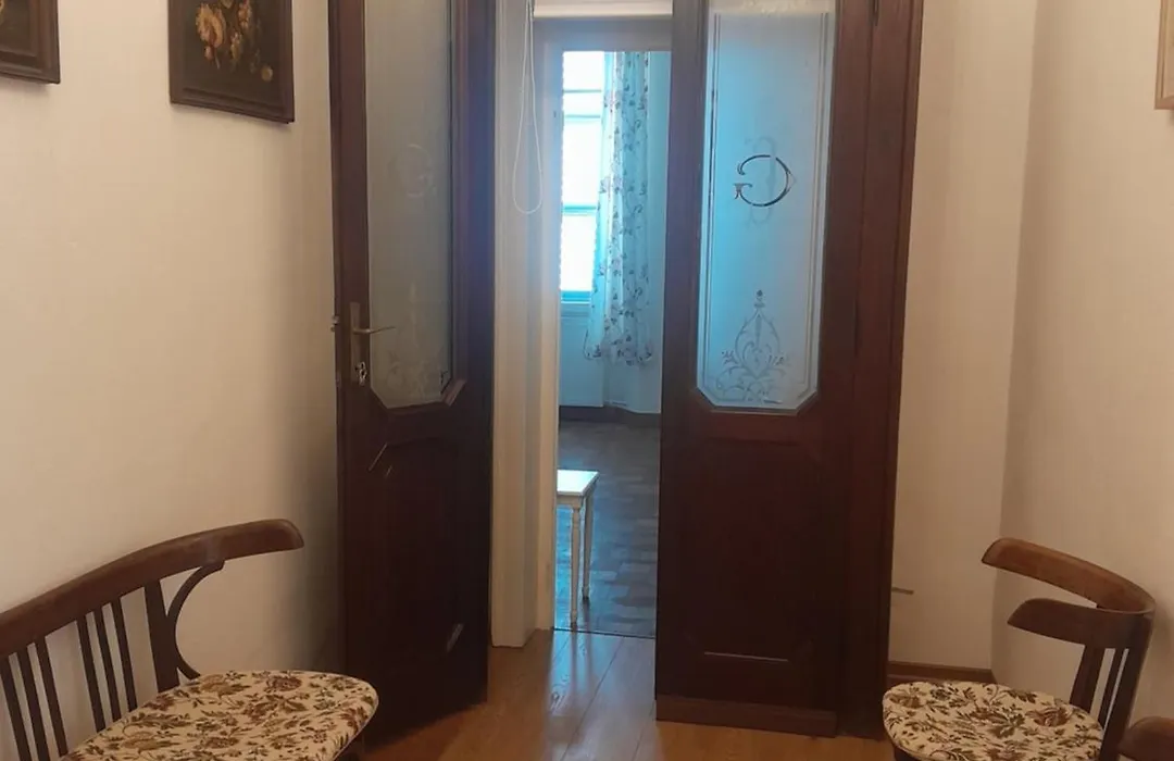 Piacenza centro-1