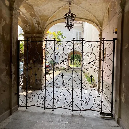 Piacenza centro-2
